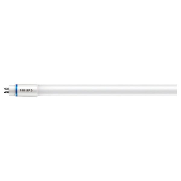 T5 LED Tube