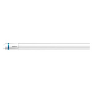 Philips MasterClass 8.5W 36" T8 LED Tube Cool White 4000K InstantFit