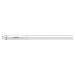 Philips CorePro 10W 34" T5 LED Tube Cool White 4000K MainsFit