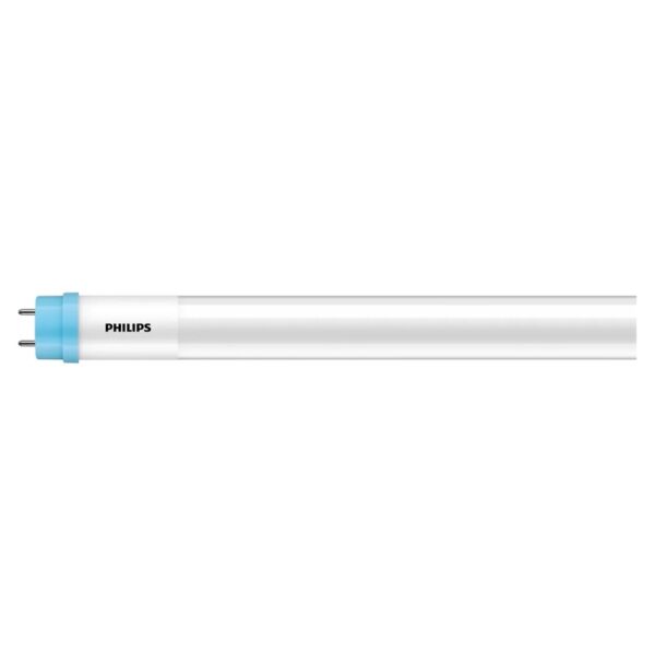 Philips CorePro 16W 48" T8 LED Tube Daylight 5000K InstantFit