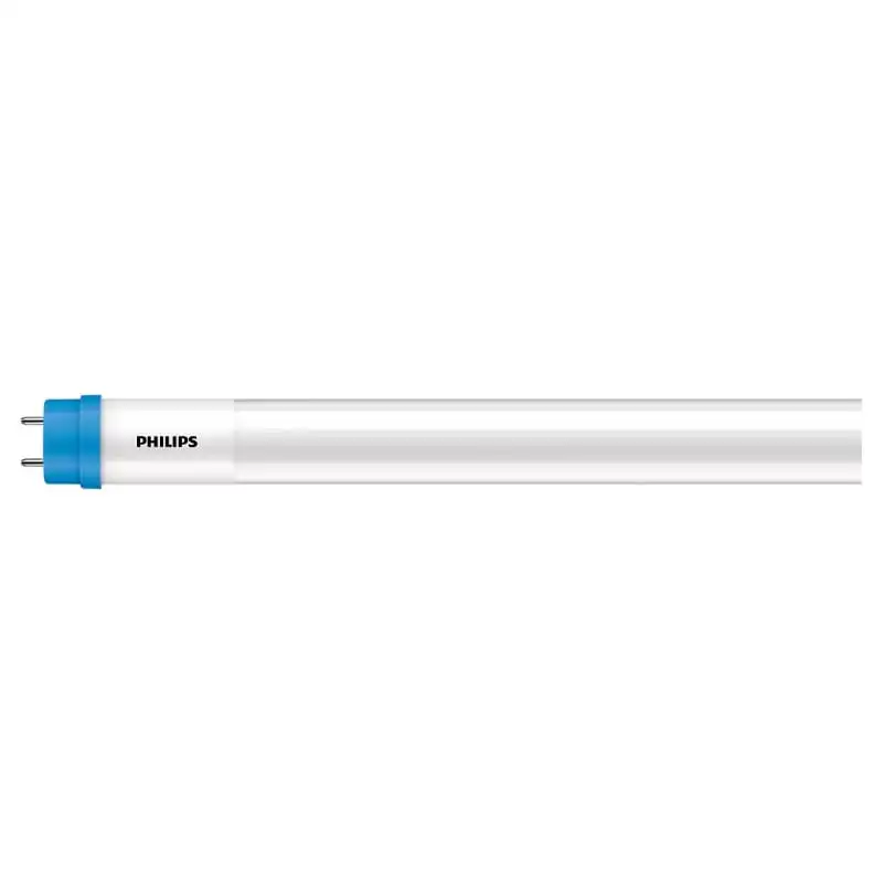 Philips CorePro 10W 48" T8 LED Tube Cool White 4000K InstantFit
