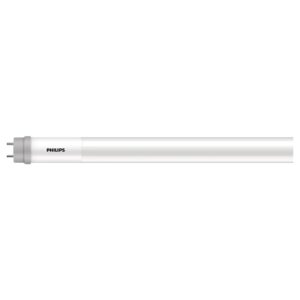 Philips CorePro 12W 48" T8 LED Tube Cool White 4000K MainsFit