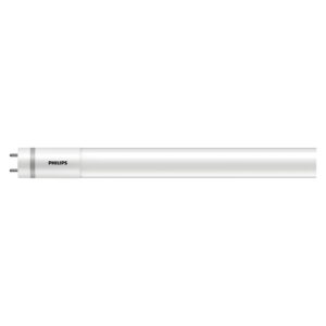 Philips CorePro 8.5W 24 T8 LED Tube Daylight 5000K MainsFit Whatwatt