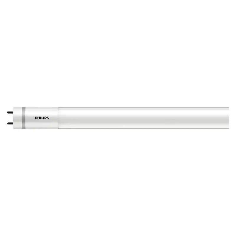 Philips CorePro 11.5W 36" T8 LED Tube White 3500K MainsFit