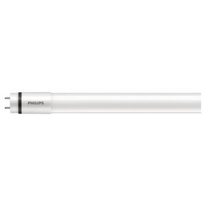 Philips MasterClass 10.5W 48" T8 LED Tube Cool White 4000K MainsFit