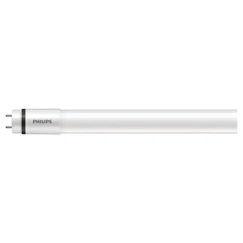 Philips MasterClass 16.5W 48" T8 LED Tube White 3500K MainsFit