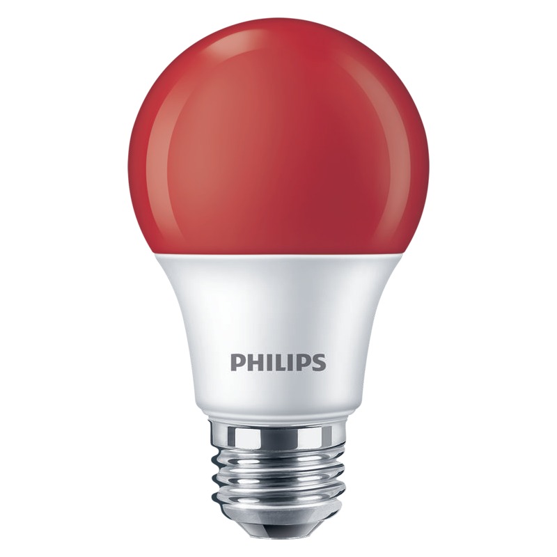 Philips e27 8w cheap