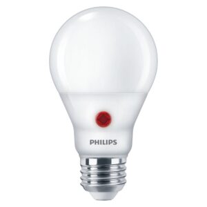 Philips A19 LED Dusk to Dawn