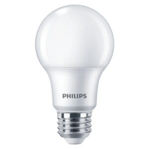 Philips A19 LED