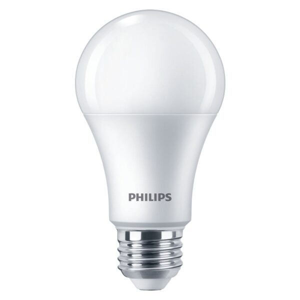 Philips A19 LED