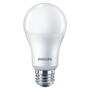 Philips A19 LED