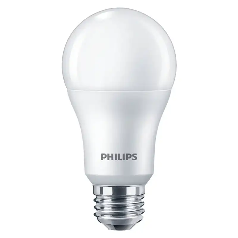 Philips A19 LED