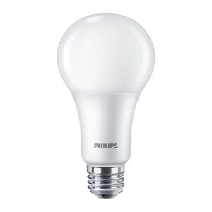 Philips A21 LED