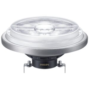 Philips AR111 LED F15