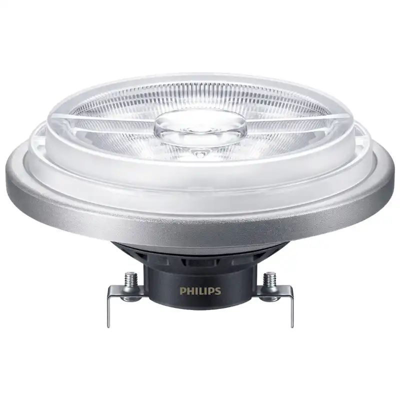 Philips AR111 LED F15