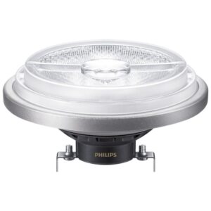 Philips AR111 LED F25