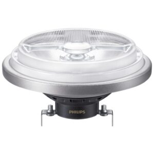 Philips AR111 LED S8