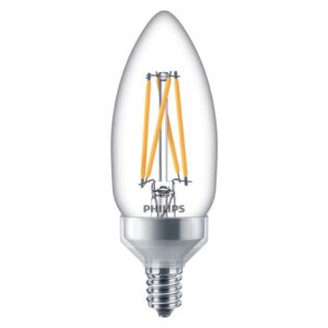 Philips B11 LED WG