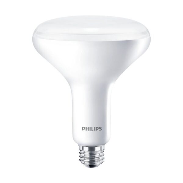 Philips BR40 LED