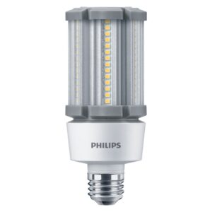 Philips LED Corn Cob 18