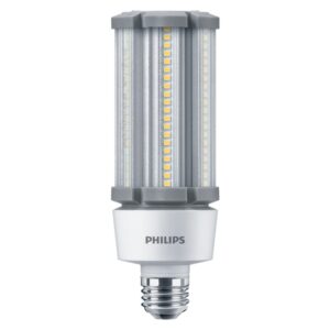 Philips LED Corn Cob 27