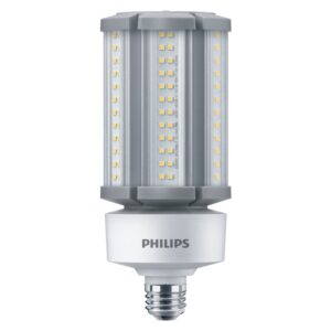 Philips LED Corn Cob 36