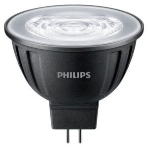 Philips MR16 LED