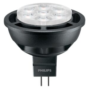 Philips MR16 LED Warm White