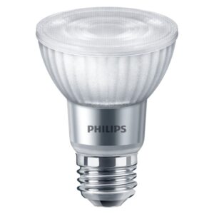 Philips PAR 20 LED