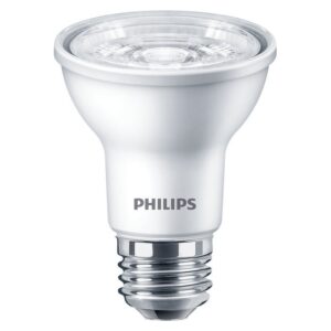 Philips PAR 20 LED