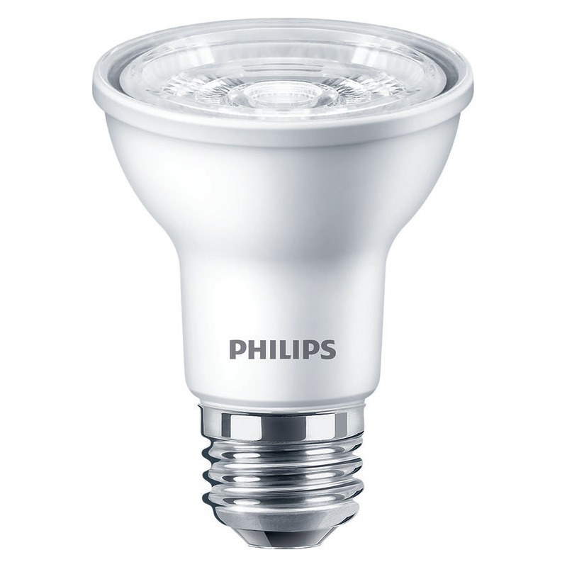 Expert color philips cheap