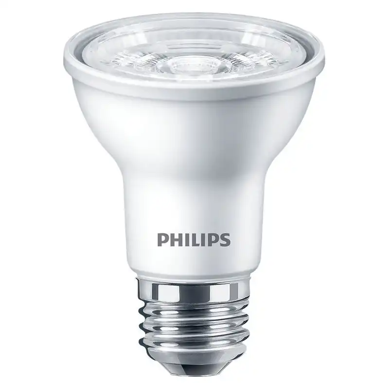 Philips PAR 20 LED