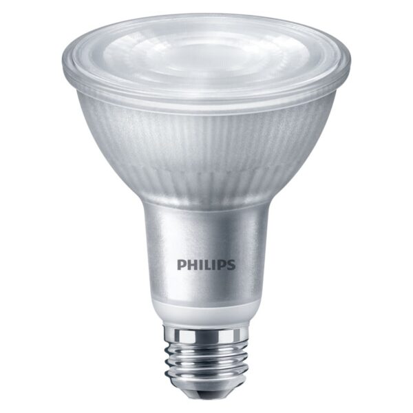 Philips PAR 30 LED Long Neck