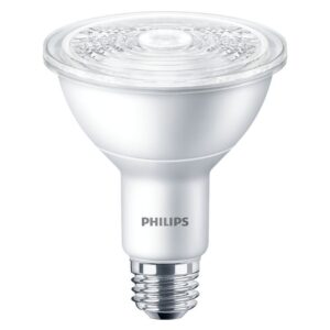 Philips PAR 30 LED Long Neck