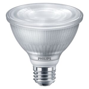 Philips PAR 30 LED Short Neck