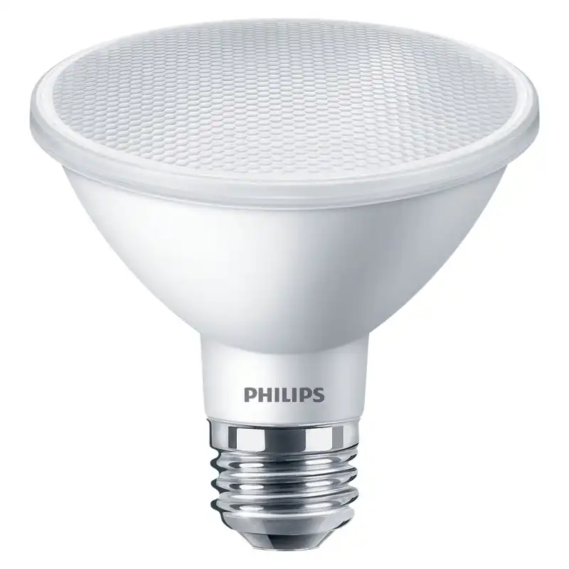 Philips PAR30 LED