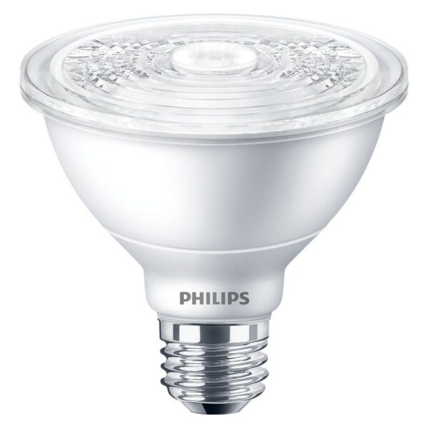 Philips PAR 30 LED Short Neck