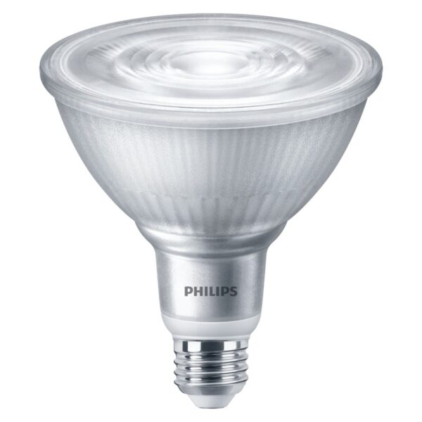 Philips PAR 38 LED Corepro F25