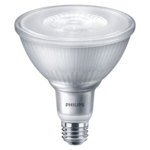 Phiips PAR38 LED Corepro F40