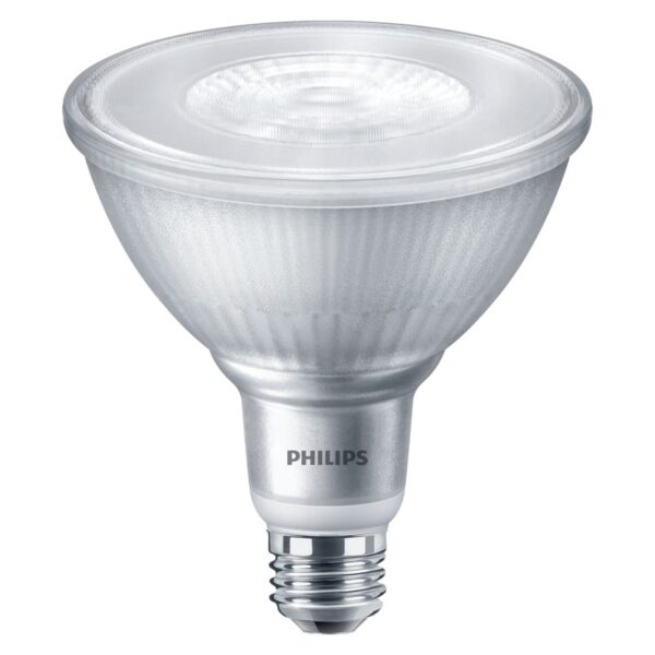 Phiips PAR38 LED Corepro F40