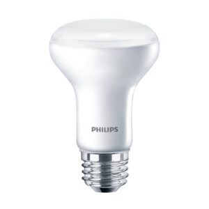 Philips R20 LED