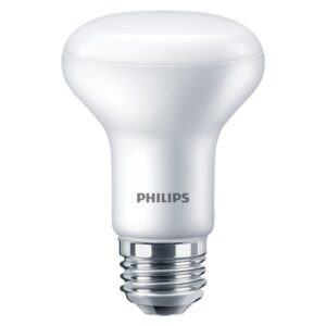 Philips CorePro 5W R20 LED 3000K Dimmable