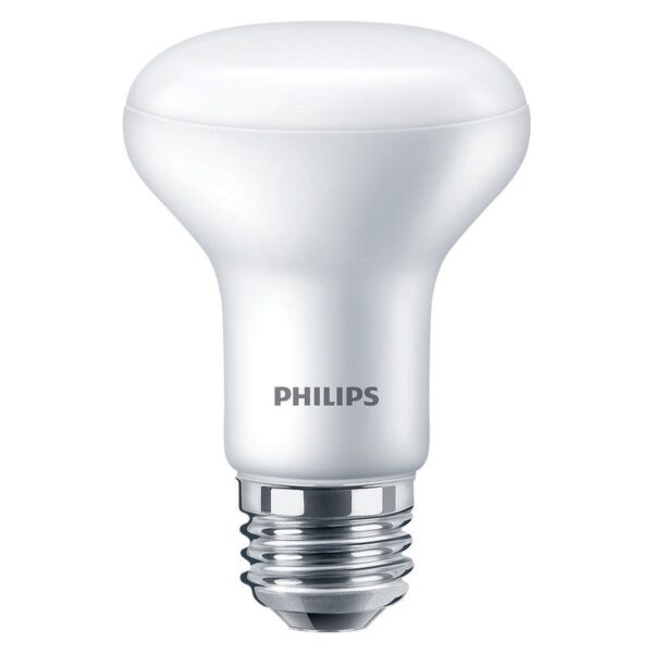 Philips CorePro 5W R20 LED 3000K Dimmable