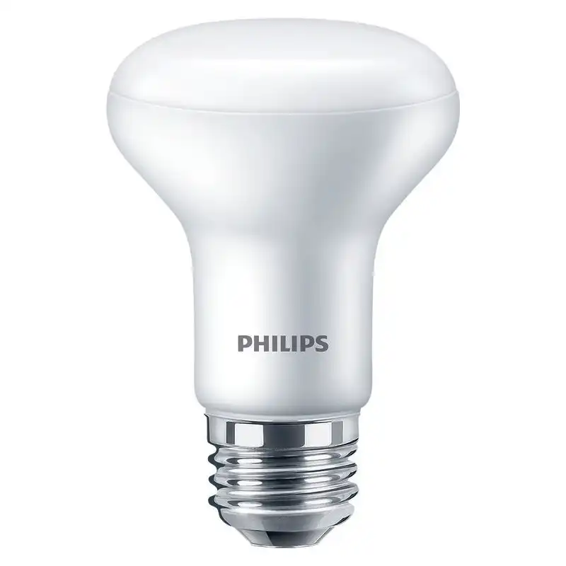 Philips CorePro 5W R20 LED 3000K Dimmable